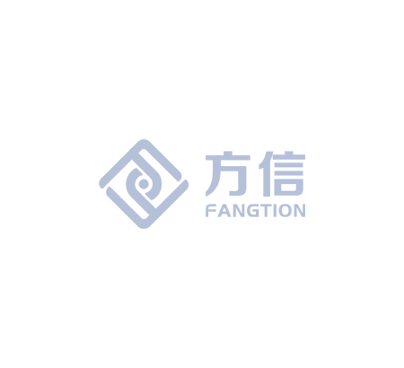 青花菜高產高效栽培技法