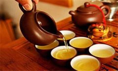 隔夜茶能喝嗎？隔夜茶致癌是真的嗎？