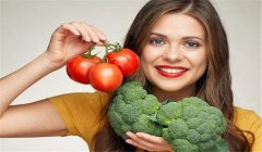 排毒的食物有哪些 食物排毒的的方式有哪些？
