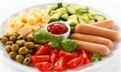 孕婦吃哪些食物能得到綜合營養(yǎng)？