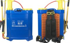 噴霧器的使用方法和注意事項(xiàng) 噴霧器如何保養(yǎng)？