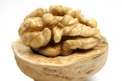 為什么說核桃是食療佳品 吃核桃真的能補腦嗎？