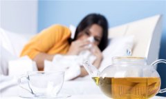 不宜飲茶的人群有哪些，哪些人不宜飲茶