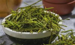 什么是真茶 什么是假茶，真茶假茶區(qū)別在哪里