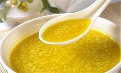 小米的營養(yǎng)價值及功效，多吃小米有什么好處？
