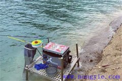 如何利用塘堰種青培育魚(yú)種？