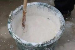 波爾多液的配制方法 它的主要成分是什么？