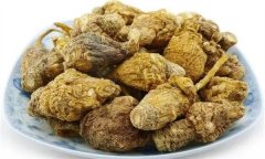 瑪卡的藥用價(jià)值，瑪卡的食用方法及用量問(wèn)題