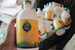 魚用疫苗有哪些種類，有哪些特點(diǎn)和作用？