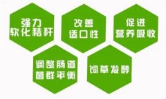 目前新上市的安全新型綠色飼料添加劑有哪些？