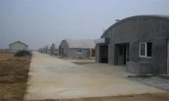 肉雞場內(nèi)可以同時建蛋雞場嗎？